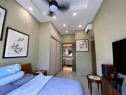 citylife-@-tampines photo thumbnail #7